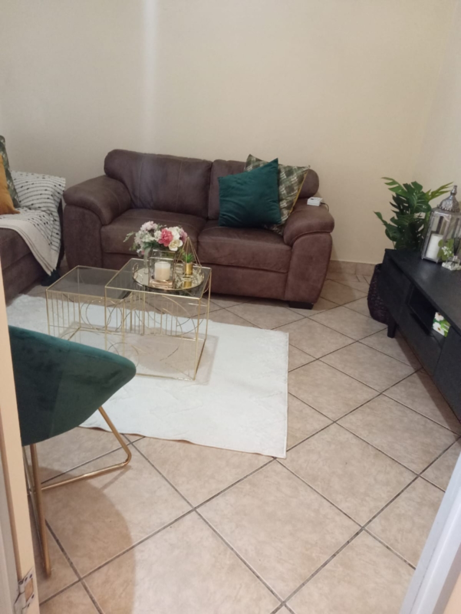 3 Bedroom Property for Sale in Arcadia Gauteng