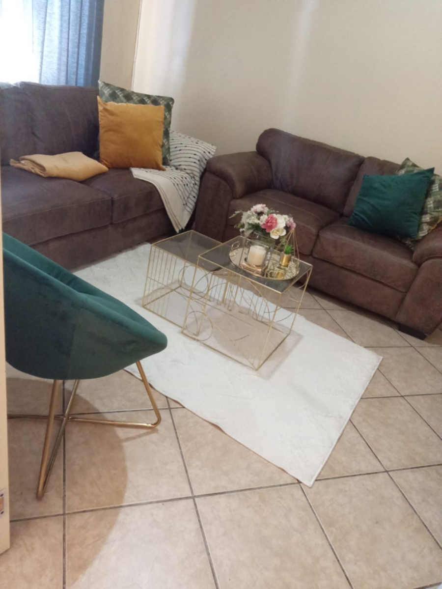 3 Bedroom Property for Sale in Arcadia Gauteng
