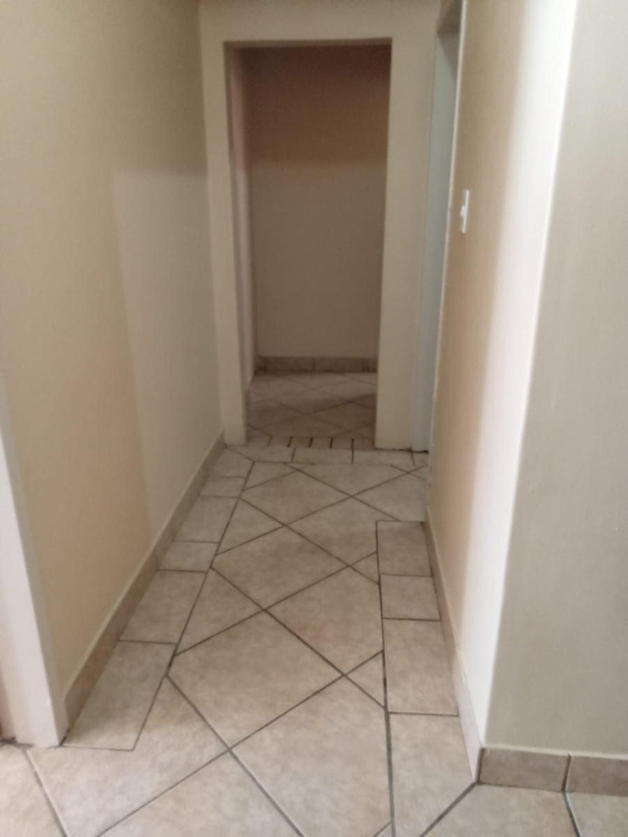 3 Bedroom Property for Sale in Arcadia Gauteng