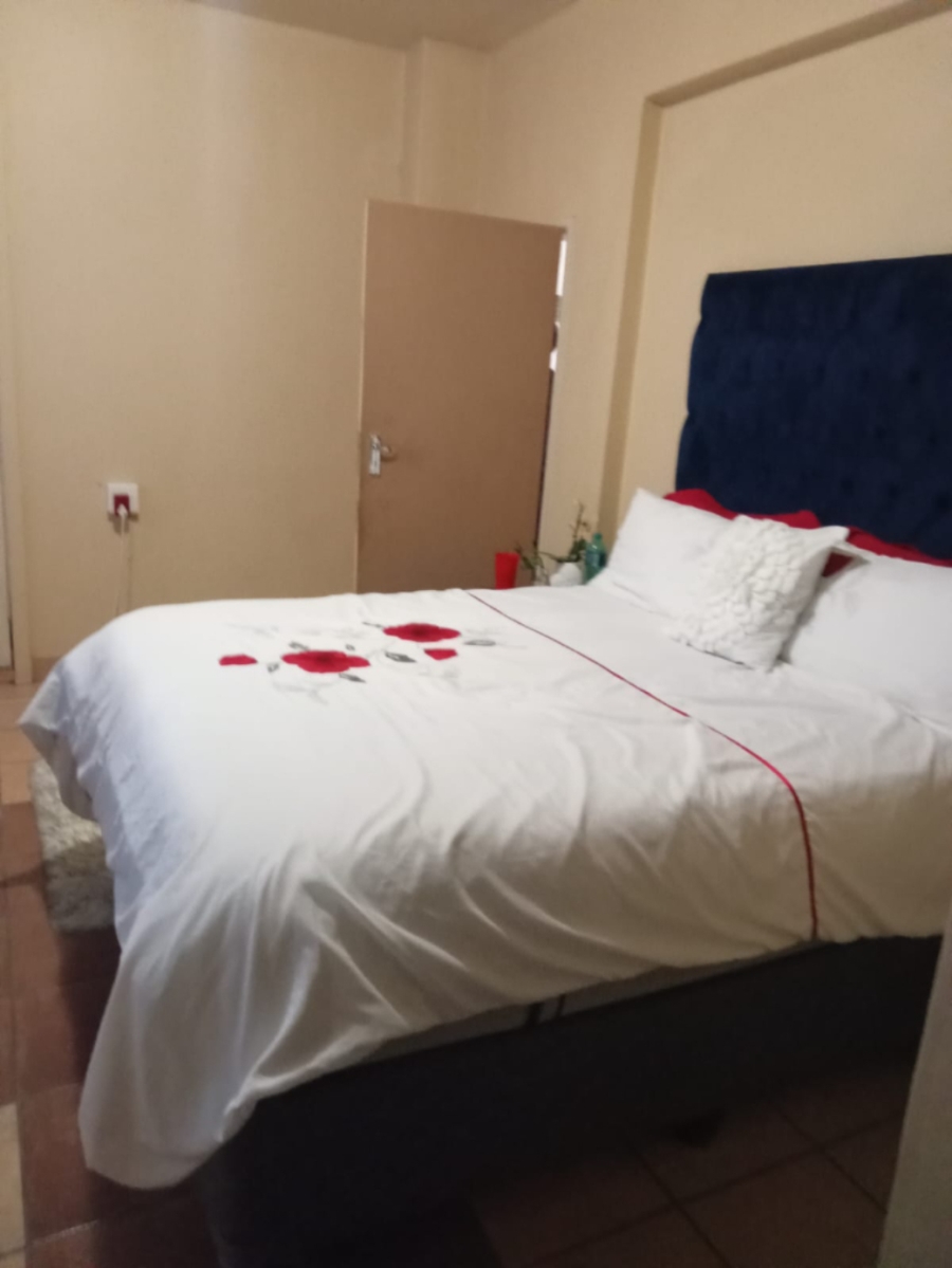 3 Bedroom Property for Sale in Arcadia Gauteng