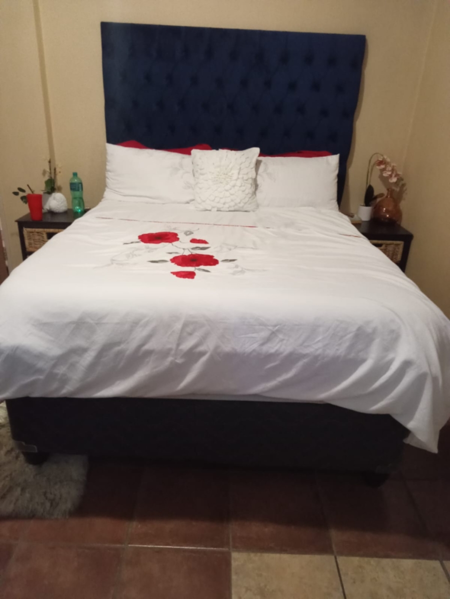 3 Bedroom Property for Sale in Arcadia Gauteng