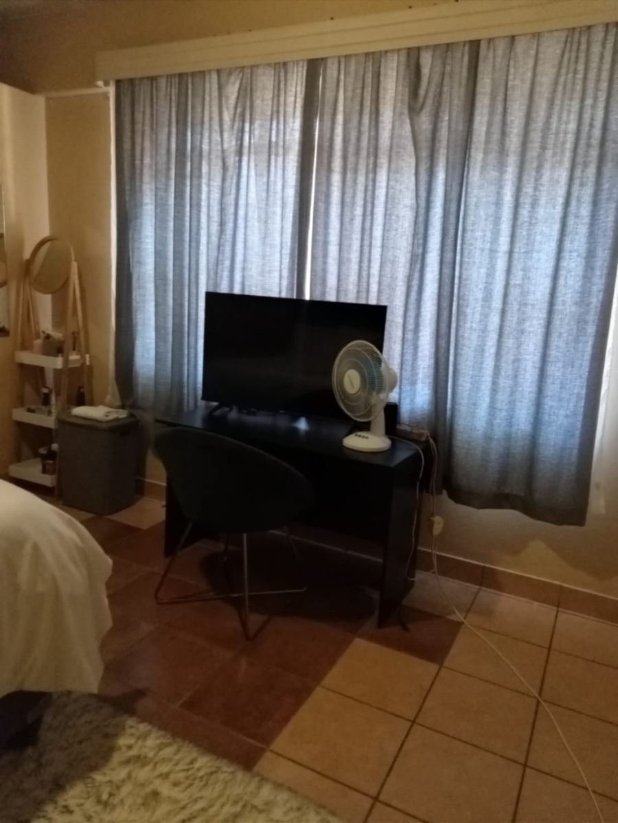 3 Bedroom Property for Sale in Arcadia Gauteng