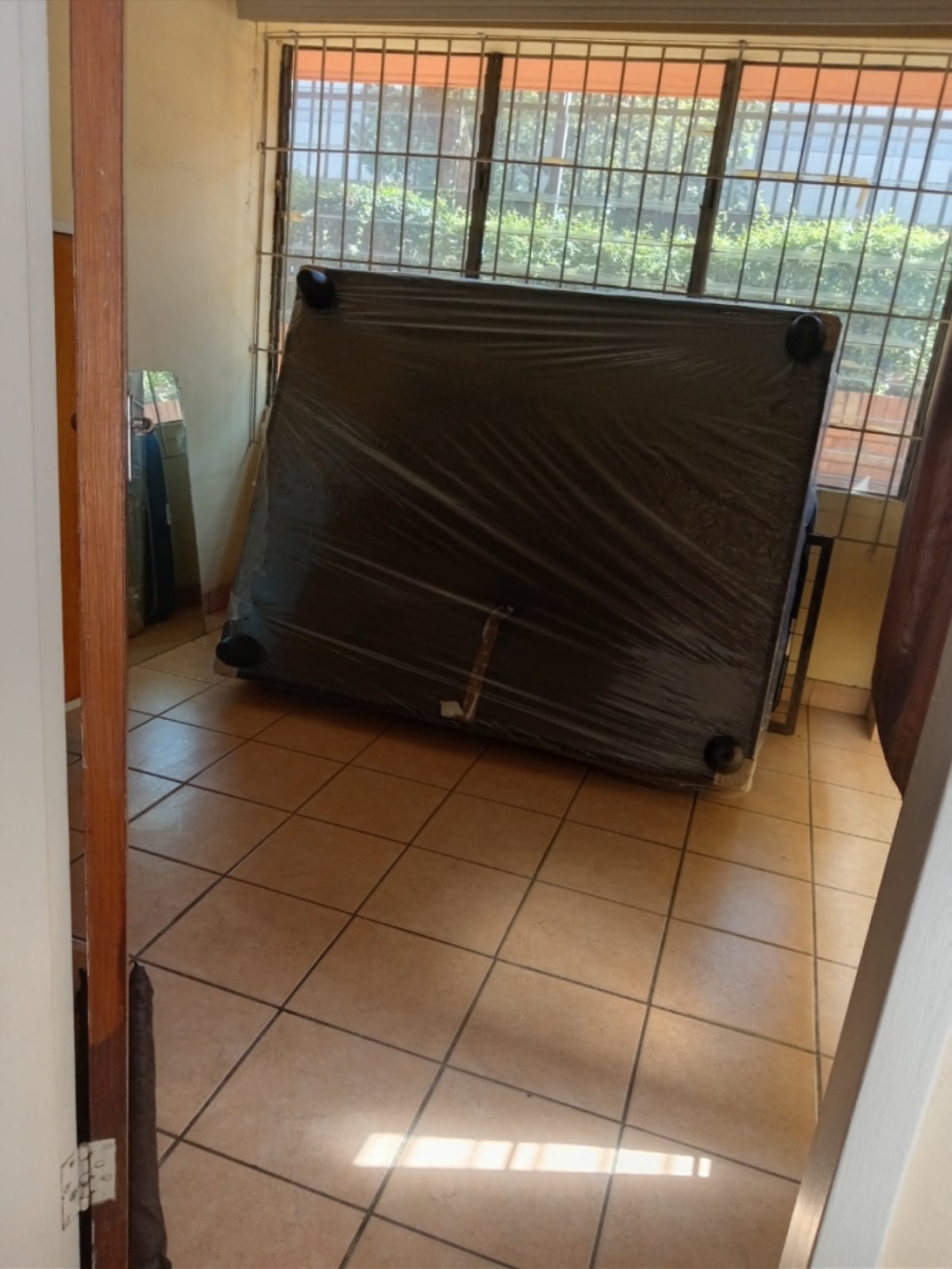 3 Bedroom Property for Sale in Arcadia Gauteng