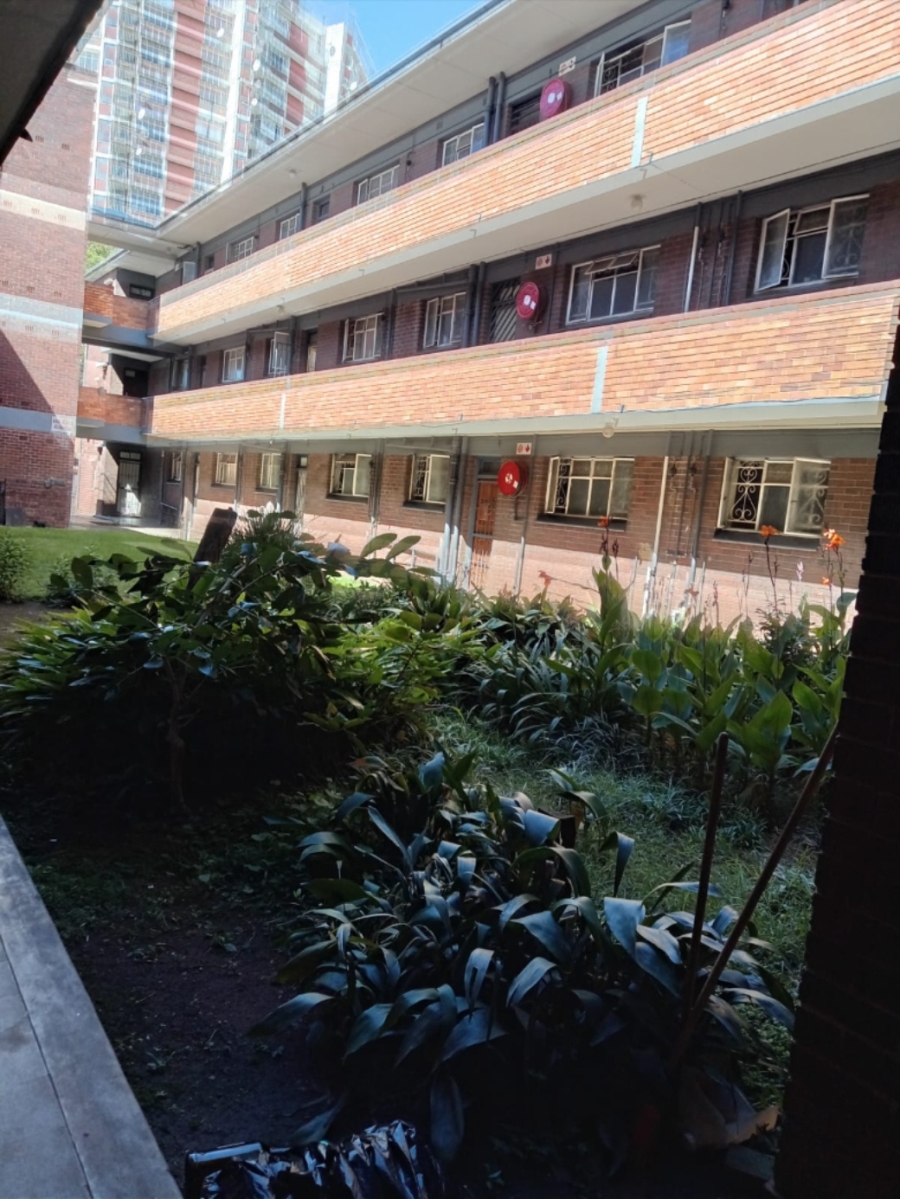 3 Bedroom Property for Sale in Arcadia Gauteng