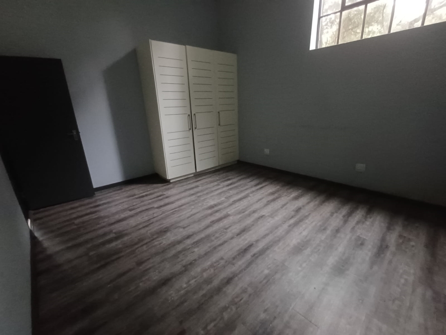 1 Bedroom Property for Sale in Braamfontein Gauteng