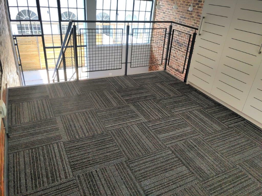 1 Bedroom Property for Sale in Braamfontein Gauteng