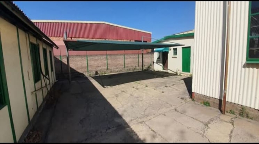 0 Bedroom Property for Sale in Powerville Gauteng