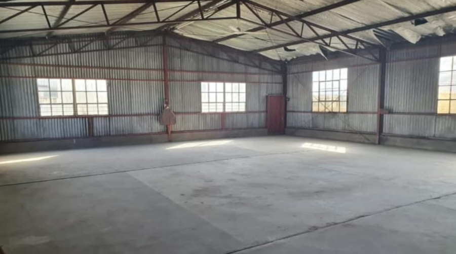 0 Bedroom Property for Sale in Powerville Gauteng