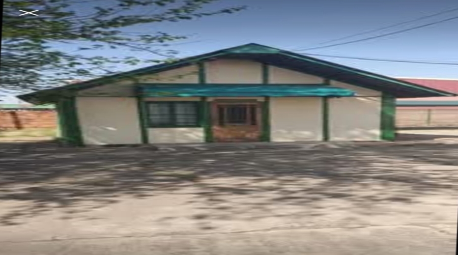 0 Bedroom Property for Sale in Powerville Gauteng