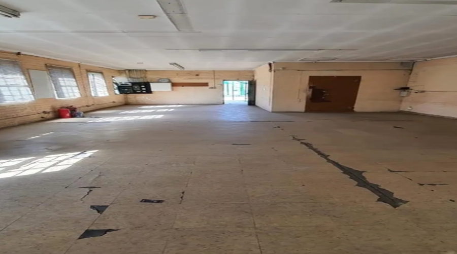 0 Bedroom Property for Sale in Powerville Gauteng