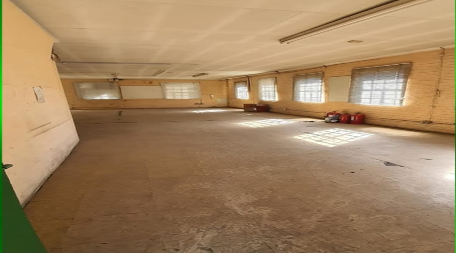 0 Bedroom Property for Sale in Powerville Gauteng