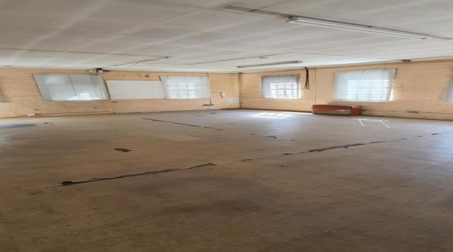 0 Bedroom Property for Sale in Powerville Gauteng