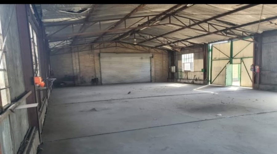 0 Bedroom Property for Sale in Powerville Gauteng