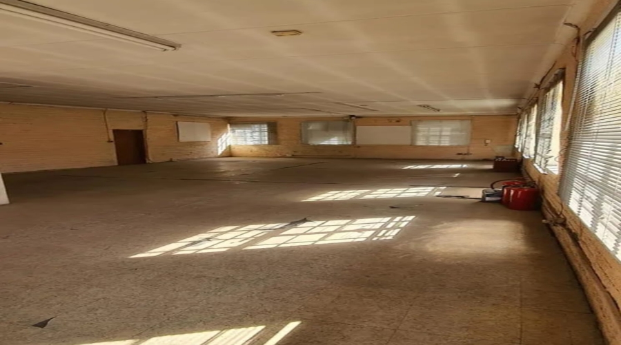 0 Bedroom Property for Sale in Powerville Gauteng