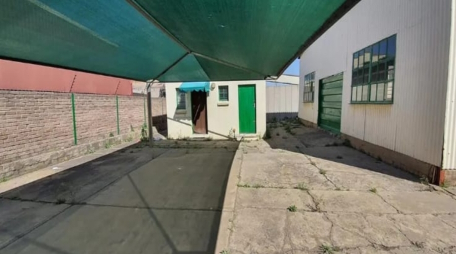 0 Bedroom Property for Sale in Powerville Gauteng