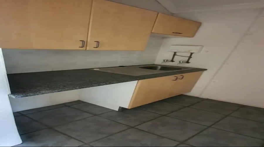 0 Bedroom Property for Sale in Powerville Gauteng