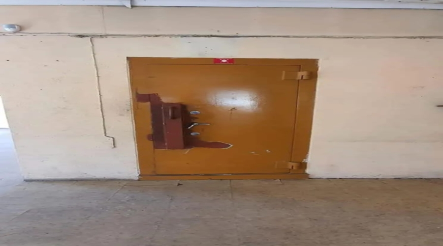 0 Bedroom Property for Sale in Powerville Gauteng