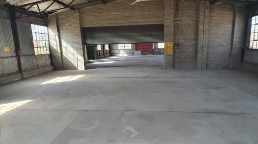 0 Bedroom Property for Sale in Powerville Gauteng