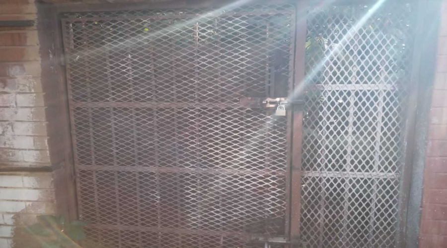 Commercial Property for Sale in Vanderbijlpark CW 3 Gauteng