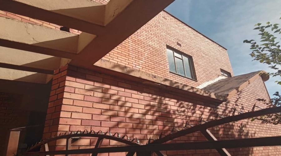 Commercial Property for Sale in Vanderbijlpark CW 3 Gauteng