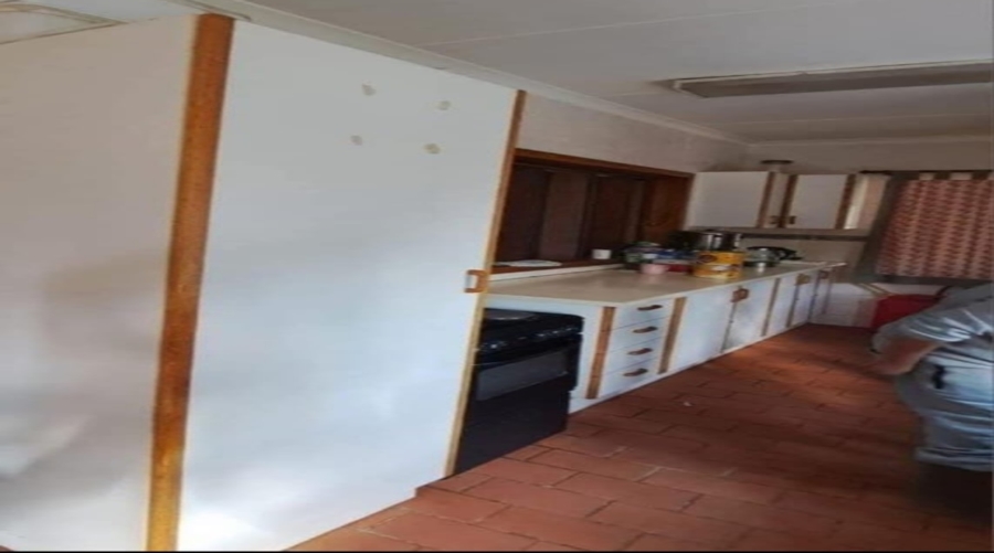 Commercial Property for Sale in Henley on Klip Gauteng