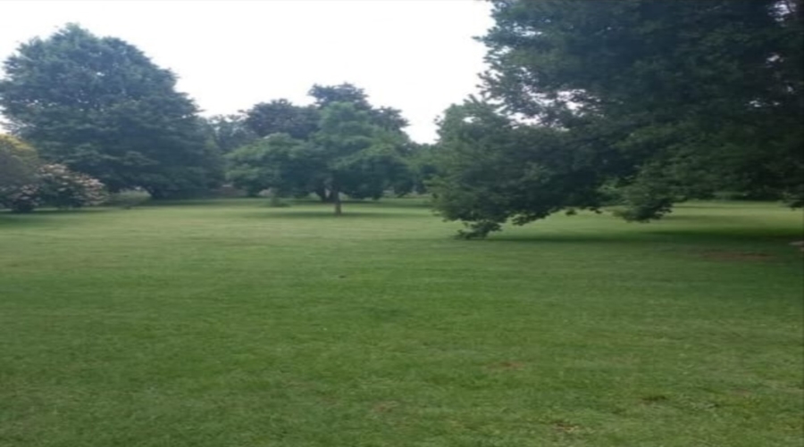 Commercial Property for Sale in Henley on Klip Gauteng