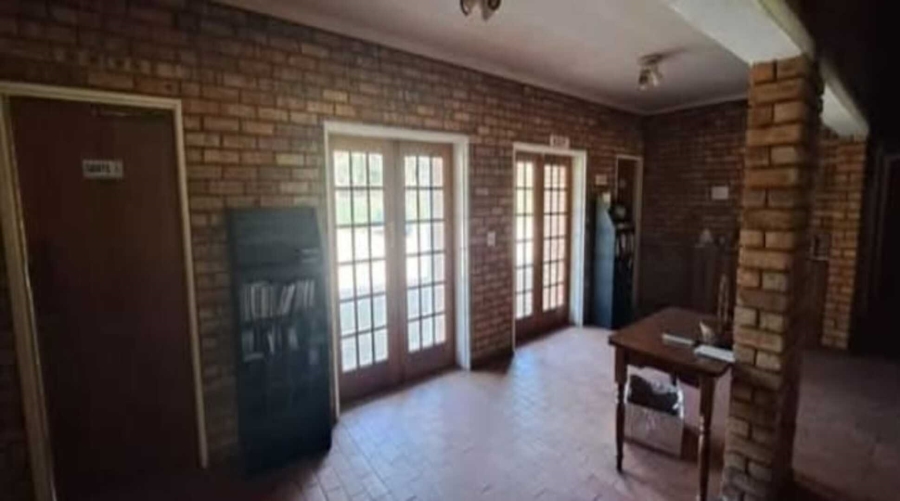 Commercial Property for Sale in Henley on Klip Gauteng