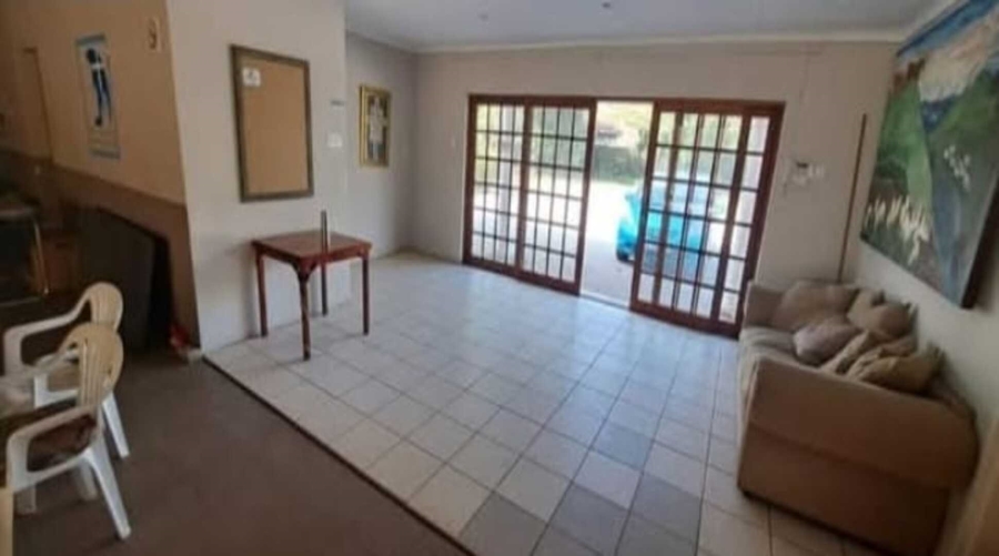 Commercial Property for Sale in Henley on Klip Gauteng