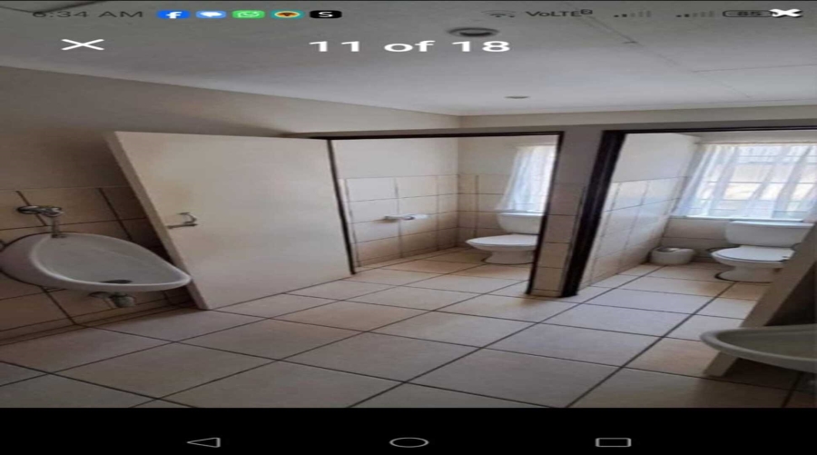 Commercial Property for Sale in Henley on Klip Gauteng