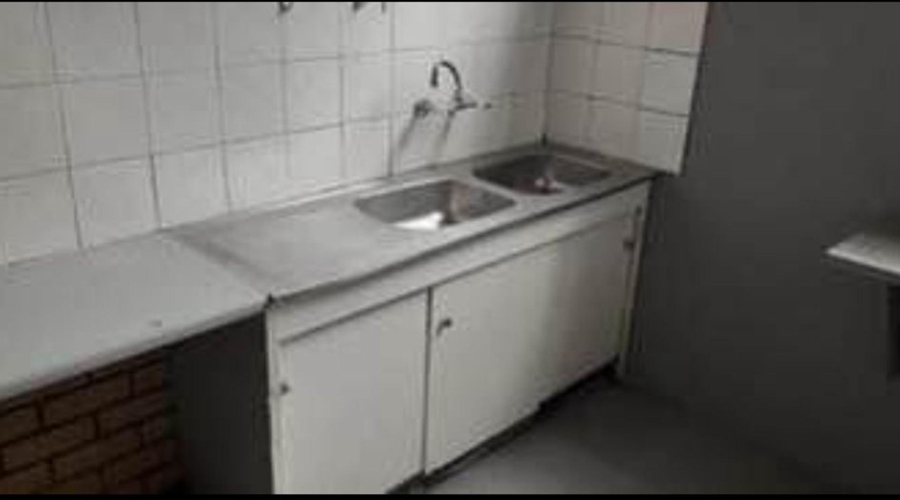 0 Bedroom Property for Sale in Vanderbijlpark CE 6 Gauteng