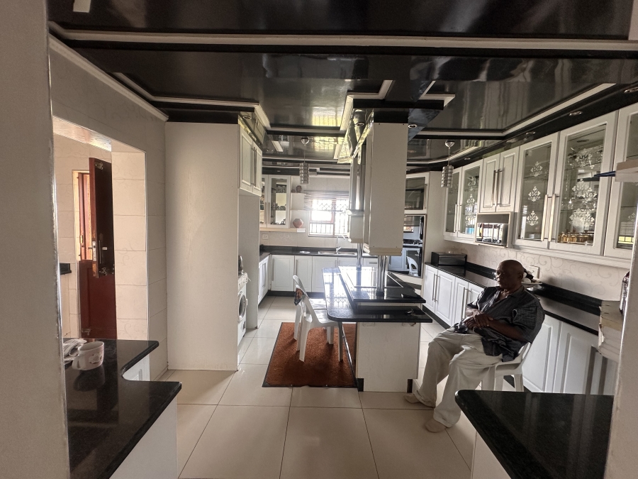 1 Bedroom Property for Sale in Stretford Gauteng