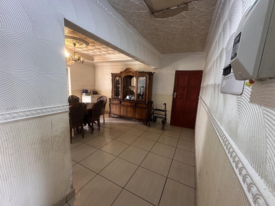 1 Bedroom Property for Sale in Stretford Gauteng