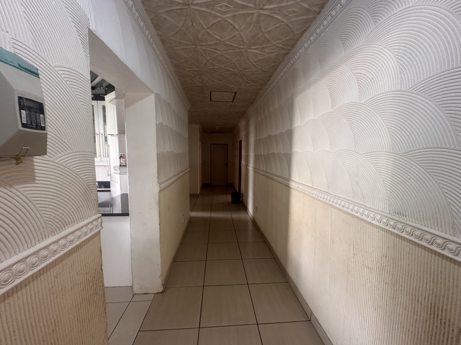 1 Bedroom Property for Sale in Stretford Gauteng