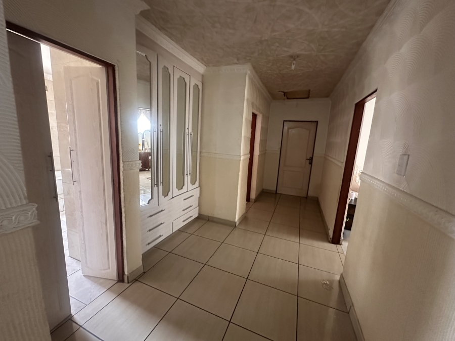 1 Bedroom Property for Sale in Stretford Gauteng