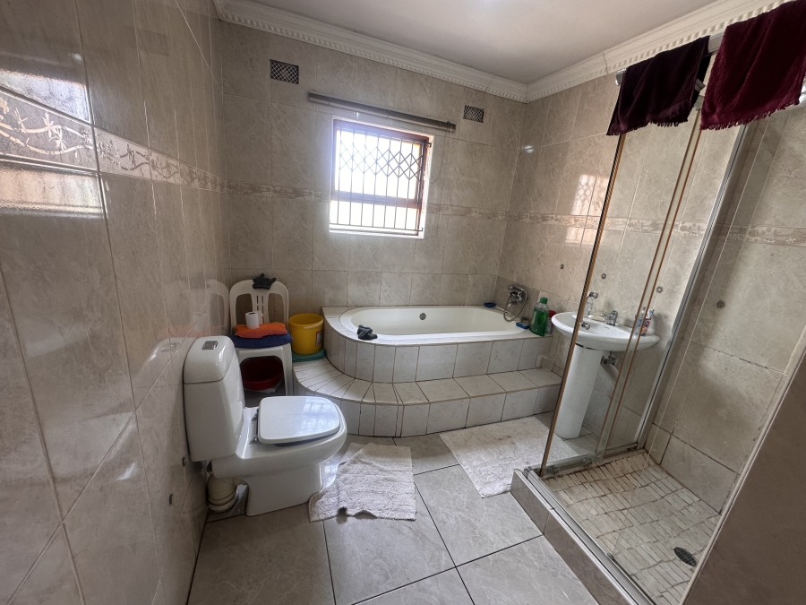 1 Bedroom Property for Sale in Stretford Gauteng