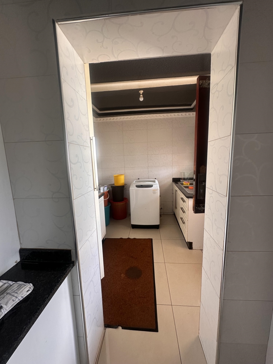 1 Bedroom Property for Sale in Stretford Gauteng