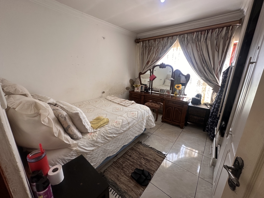 1 Bedroom Property for Sale in Stretford Gauteng