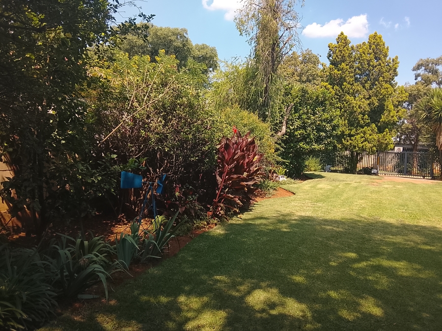 3 Bedroom Property for Sale in Vanderbijlpark SW 5 Gauteng