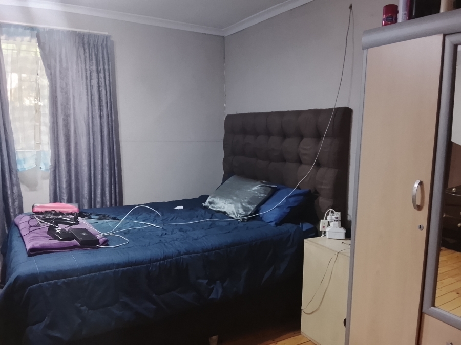 3 Bedroom Property for Sale in Vanderbijlpark SW 5 Gauteng