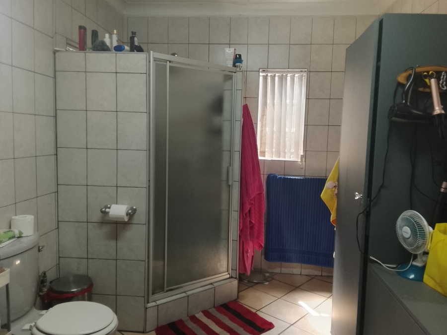3 Bedroom Property for Sale in Vanderbijlpark SW 5 Gauteng