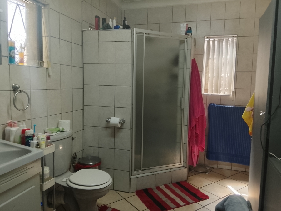 3 Bedroom Property for Sale in Vanderbijlpark SW 5 Gauteng