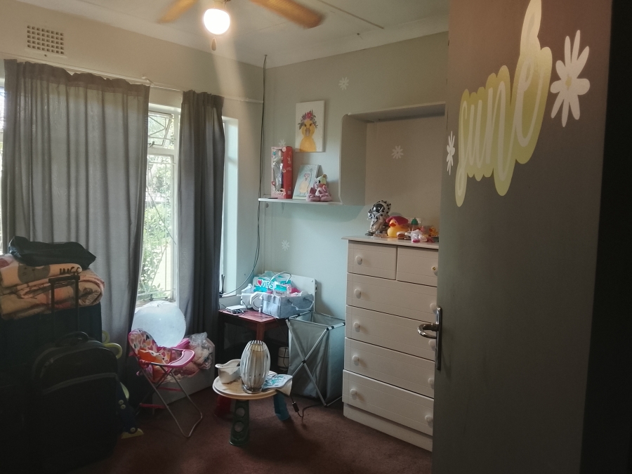 3 Bedroom Property for Sale in Vanderbijlpark SW 5 Gauteng