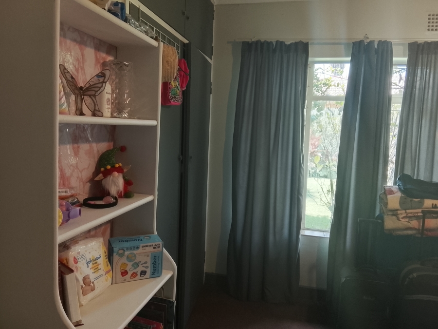 3 Bedroom Property for Sale in Vanderbijlpark SW 5 Gauteng