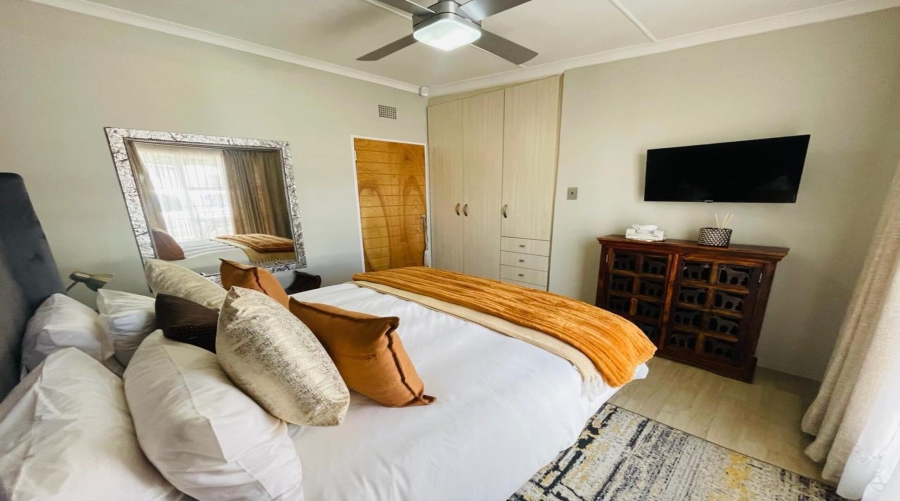 3 Bedroom Property for Sale in Vanderbijlpark SW 5 Gauteng