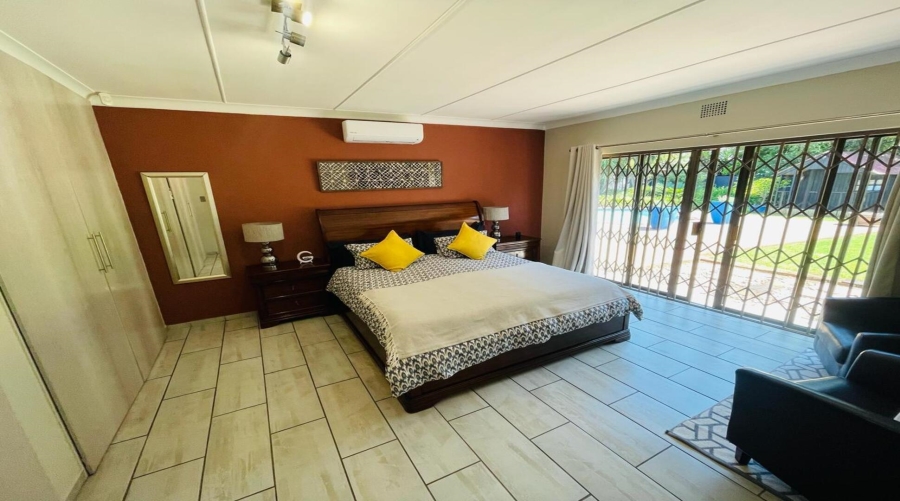 3 Bedroom Property for Sale in Vanderbijlpark SW 5 Gauteng