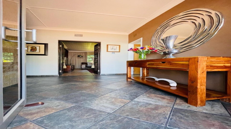 3 Bedroom Property for Sale in Vanderbijlpark SW 5 Gauteng