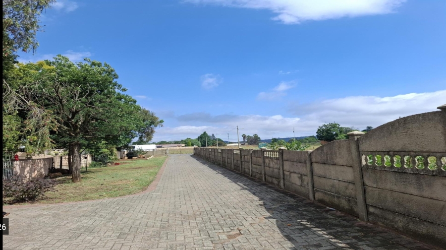2 Bedroom Property for Sale in Sonland Park Gauteng