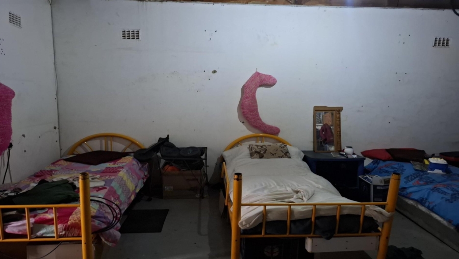 2 Bedroom Property for Sale in Sonland Park Gauteng