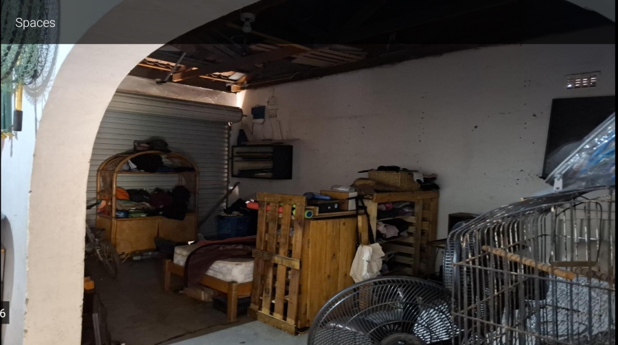 2 Bedroom Property for Sale in Sonland Park Gauteng