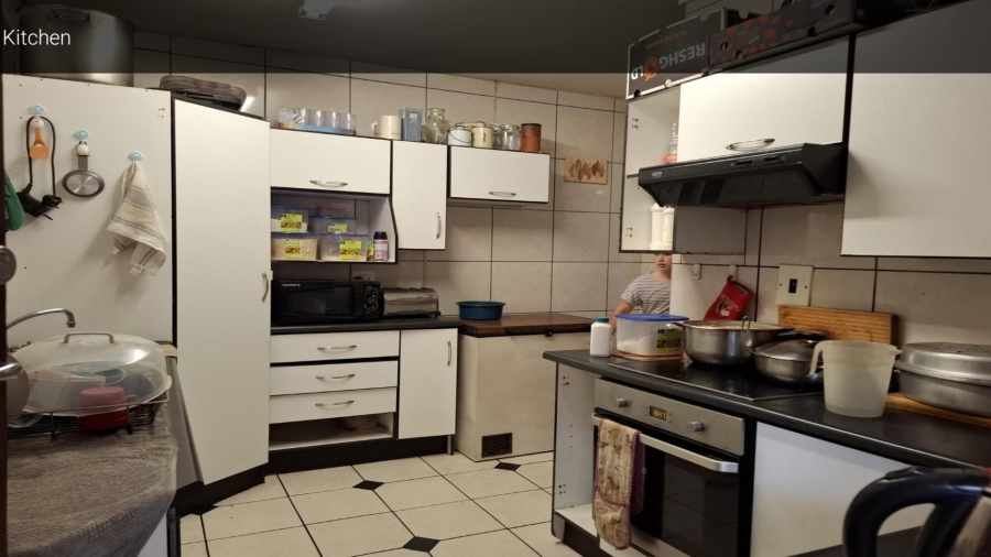 2 Bedroom Property for Sale in Sonland Park Gauteng